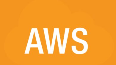 aws