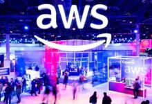aws beanstalk
