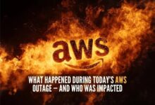 aws cdk