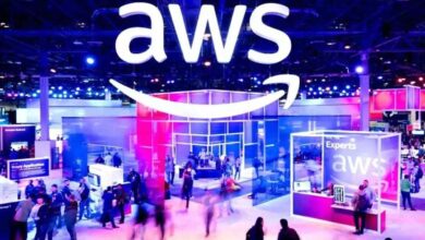 aws cloud practitioner