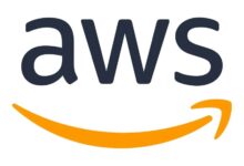 aws free tier