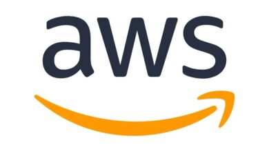 aws free tier