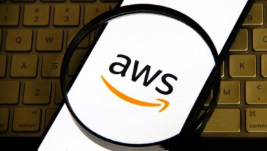 aws glue