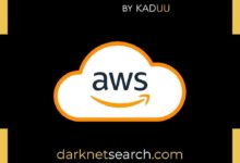 aws job openings