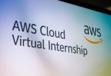 aws outage