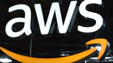 aws skill builder